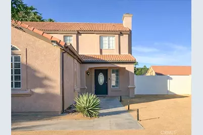 80940 Shenandoah, Indio, CA 92201 - Photo 18