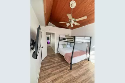 80940 Shenandoah, Indio, CA 92201 - Photo 10