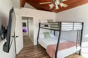 80940 Shenandoah, Indio, CA 92201 - Photo 10