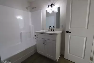 906 N Allen, Banning, CA 92220 - Photo 4