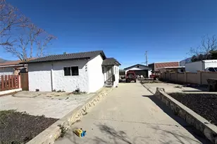 906 N Allen, Banning, CA 92220 - Photo 1