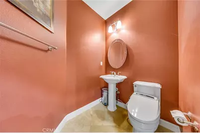 18345 Watson Way, Yorba Linda, CA 92886 - Photo 18