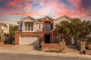 18345 Watson Way, Yorba Linda, CA 92886 - Photo 2