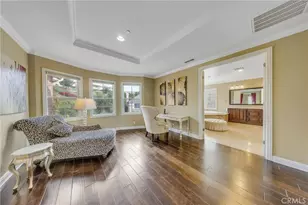 18345 Watson Way, Yorba Linda, CA 92886 - Photo 28