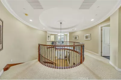 18345 Watson Way, Yorba Linda, CA 92886 - Photo 22