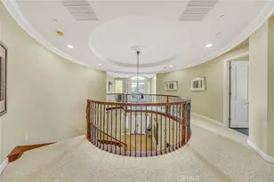 18345 Watson Way, Yorba Linda, CA 92886 - Photo 22