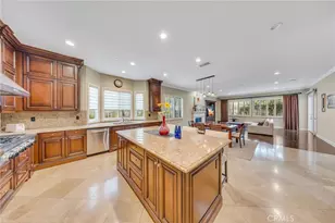 18345 Watson Way, Yorba Linda, CA 92886 - Photo 10