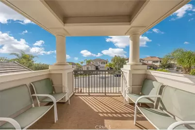 18345 Watson Way, Yorba Linda, CA 92886 - Photo 24