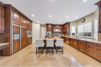 18345 Watson Way, Yorba Linda, CA 92886 - Photo 12