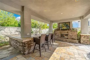 18345 Watson Way, Yorba Linda, CA 92886 - Photo 44
