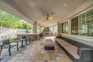 18345 Watson Way, Yorba Linda, CA 92886 - Photo 42