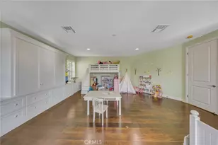 18345 Watson Way, Yorba Linda, CA 92886 - Photo 34