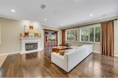 18345 Watson Way, Yorba Linda, CA 92886 - Photo 14