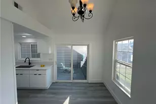 14560 Woodland, Fontana, CA 92337 - Photo 6