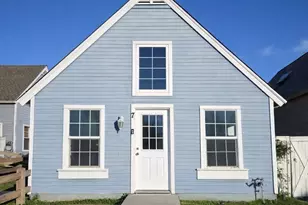 14560 Woodland, Fontana, CA 92337 - Photo 1