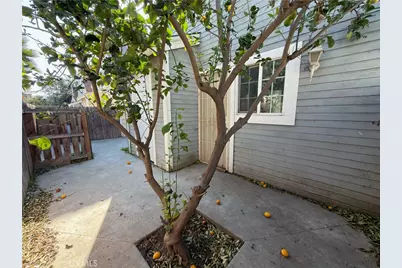 14560 Woodland #7, Fontana, CA 92337 - Photo 16