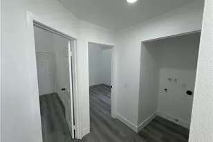 14560 Woodland, Fontana, CA 92337 - Photo 10