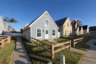 14560 Woodland, Fontana, CA 92337 - Photo 2