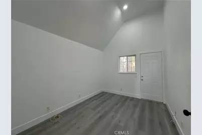 14560 Woodland #7, Fontana, CA 92337 - Photo 12