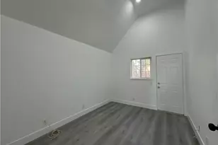 14560 Woodland, Fontana, CA 92337 - Photo 12