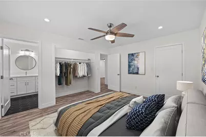 19404 Cheshire Street, Rialto, CA 92377 - Photo 20