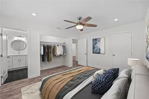 19404 Cheshire St, Rialto, CA 92377 - Photo 20