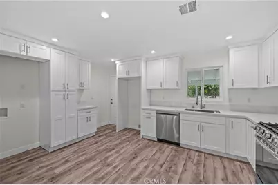 19404 Cheshire Street, Rialto, CA 92377 - Photo 8