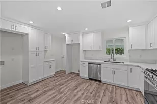 19404 Cheshire St, Rialto, CA 92377 - Photo 8