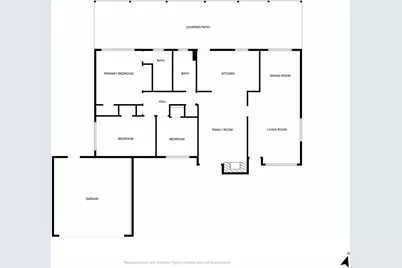 19404 Cheshire Street, Rialto, CA 92377 - Photo 30