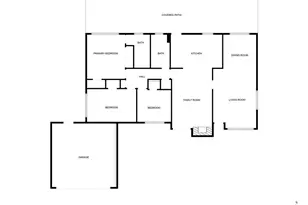 19404 Cheshire St, Rialto, CA 92377 - Photo 30