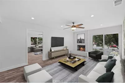 19404 Cheshire Street, Rialto, CA 92377 - Photo 12