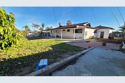 19404 Cheshire Street, Rialto, CA 92377 - Photo 24
