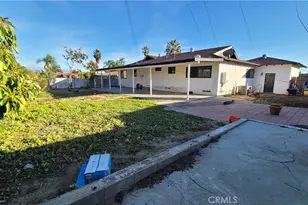 19404 Cheshire St, Rialto, CA 92377 - Photo 24