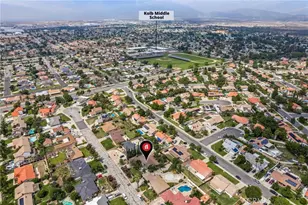 19404 Cheshire St, Rialto, CA 92377 - Photo 26