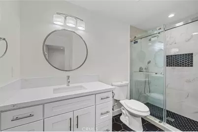 19404 Cheshire Street, Rialto, CA 92377 - Photo 22