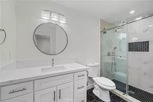 19404 Cheshire St, Rialto, CA 92377 - Photo 22