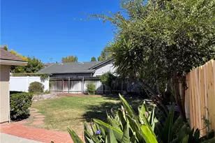 1577 Glenbrock, Thousand Oaks, CA 91320 - Photo 4