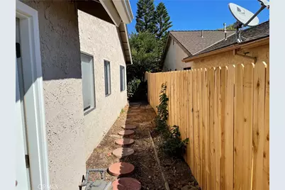 1577 Glenbrock, Thousand Oaks, CA 91320 - Photo 6