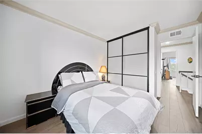 19528 Spinning Wheel, Walnut, CA 91789 - Photo 26