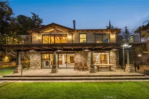 5310 Linda Vista, La Canada Flintridge, CA 91011 - Photo 70