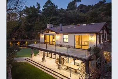 5310 Linda Vista, La Canada Flintridge, CA 91011 - Photo 10