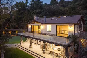 5310 Linda Vista, La Canada Flintridge, CA 91011 - Photo 10