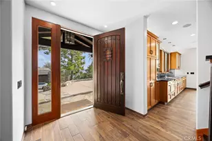 5310 Linda Vista, La Canada Flintridge, CA 91011 - Photo 12