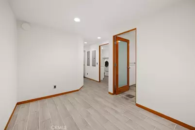 5310 Linda Vista, La Canada Flintridge, CA 91011 - Photo 46