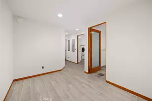 5310 Linda Vista, La Canada Flintridge, CA 91011 - Photo 46