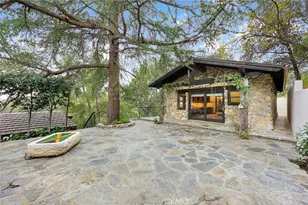 5310 Linda Vista, La Canada Flintridge, CA 91011 - Photo 52