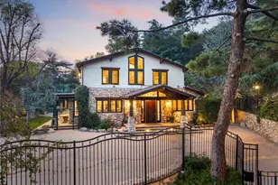 5310 Linda Vista, La Canada Flintridge, CA 91011 - Photo 6