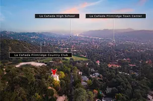 5310 Linda Vista, La Canada Flintridge, CA 91011 - Photo 4