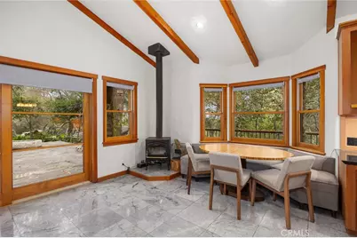5310 Linda Vista, La Canada Flintridge, CA 91011 - Photo 56