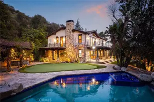 5310 Linda Vista, La Canada Flintridge, CA 91011 - Photo 8